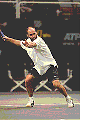 tennis-forehand-agassi.gif