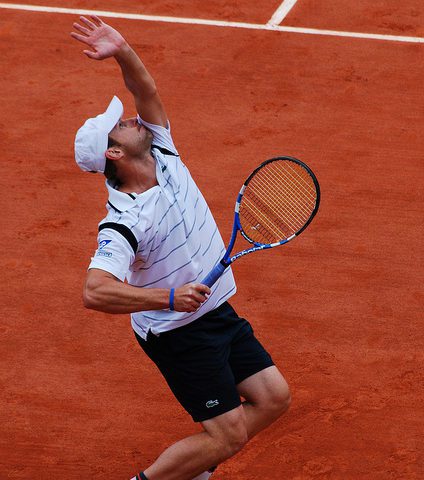 https://tennisinstruction.com/wp-content/uploads/2021/01/andy-roddick-serve-analysis-424x480.jpg