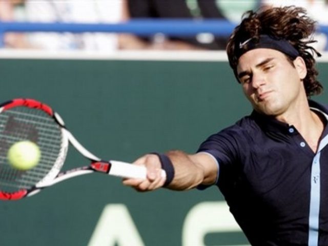 https://tennisinstruction.com/wp-content/uploads/2021/01/federer-grip-640x480.jpg