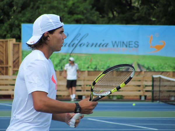 Tennis Mental Training For Peak High Performance Tennis Training Tennis Mental Training For Peak High Performance Tennis Training