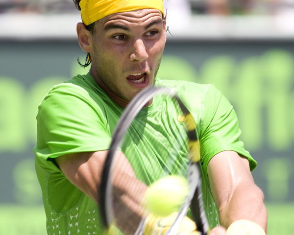 https://tennisinstruction.com/wp-content/uploads/2021/01/nadal-backhand-600x480.jpg