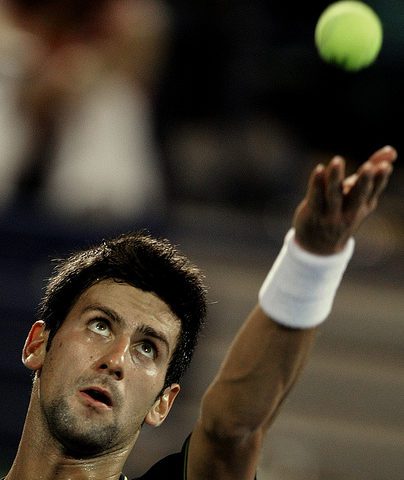 https://tennisinstruction.com/wp-content/uploads/2021/01/novak-djokovic-serve-404x480.jpg