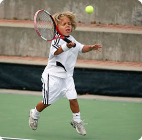 https://tennisinstruction.com/wp-content/uploads/2021/01/tennis-drills-for-children.jpg