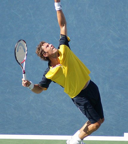https://tennisinstruction.com/wp-content/uploads/2021/01/tennis-kick-serve-428x480.jpg