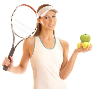 https://tennisinstruction.com/wp-content/uploads/2021/01/tennis-nutrition.jpg
