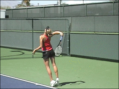 https://tennisinstruction.com/wp-content/uploads/2021/01/tennis-serve-technique.gif