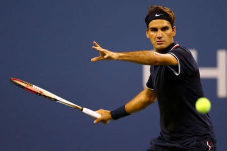 https://tennisinstruction.com/wp-content/uploads/2022/06/Federer-Forehand-Torso-Rotation.jpg