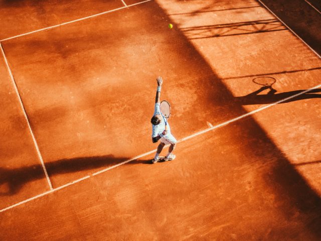 https://tennisinstruction.com/wp-content/uploads/2022/12/moises-alex-WqI-PbYugn4-unsplash-640x480.jpg